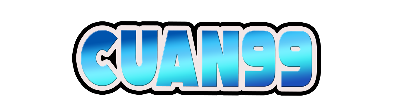 Cuan99